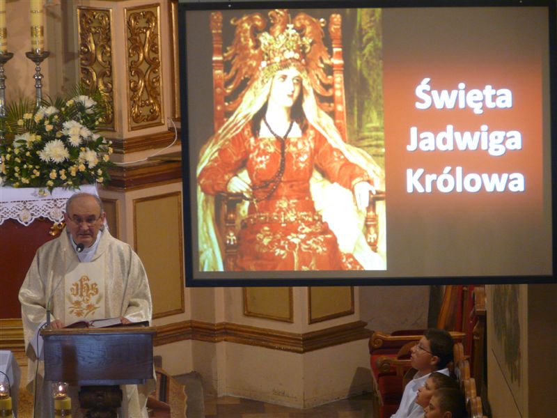jadwiga 016
